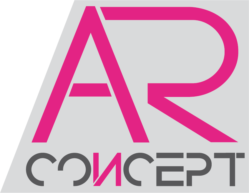 AR Concept